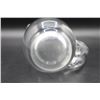 Image 6 : Steuben Glass Martini/Water Pitcher