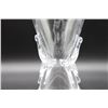Image 2 : Signed Steuben Glass Vase