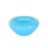 Image 1 : Steuben Light Blue Jade Bowl