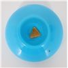 Image 3 : Steuben Light Blue Jade Bowl