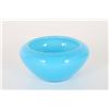 Image 5 : Steuben Light Blue Jade Bowl