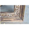Image 4 : Large Carved Wood Frame