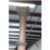 Image 2 : Monumental Antique Architectural Column