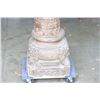 Image 3 : Monumental Antique Architectural Column