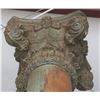 Image 6 : Monumental Antique Architectural Column