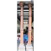 Image 1 : Pair of Antique Monumental Architectural Columns