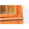 Image 5 : 19th Century Maple Corner Cabinet