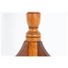 Image 2 : Antique Tripod Table
