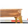 Image 11 : Italian Florentine Console Table