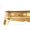 Image 2 : Italian Florentine Console Table