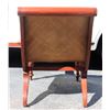 Image 8 : 20th C Anglo Indian Plantation Lounge Chair