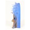Image 5 : BERTIL VALLIEN; KOSTA BODA; Sculpture