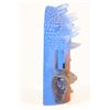 Image 8 : BERTIL VALLIEN; KOSTA BODA; Sculpture