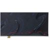 Image 2 : James Morlock (- 1996) Acrylic on Canvas