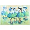 Image 2 : Al Furtado (1930-2012) Keiki Hula Intermission