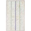 Image 2 : Persian Illuminated Manuscript Leaf