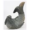 Image 5 : African Shona Fish Sculpture