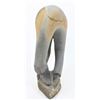 Image 11 : Tinashe Makaza (b. 1972) Zimbabwean, Sculpture