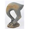 Image 12 : Tinashe Makaza (b. 1972) Zimbabwean, Sculpture