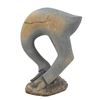 Image 1 : Tinashe Makaza (b. 1972) Zimbabwean, Sculpture