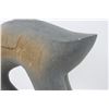 Image 3 : Tinashe Makaza (b. 1972) Zimbabwean, Sculpture