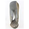 Image 5 : Tinashe Makaza (b. 1972) Zimbabwean, Sculpture