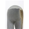 Image 6 : Tinashe Makaza (b. 1972) Zimbabwean, Sculpture