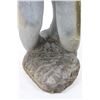 Image 7 : Tinashe Makaza (b. 1972) Zimbabwean, Sculpture