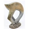 Image 8 : Tinashe Makaza (b. 1972) Zimbabwean, Sculpture