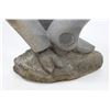 Image 9 : Tinashe Makaza (b. 1972) Zimbabwean, Sculpture