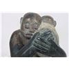 Image 2 : African Shona Figural Sculpture