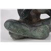 Image 3 : African Shona Figural Sculpture