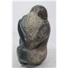 Image 4 : African Shona Figural Sculpture