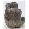 Image 5 : African Shona Figural Sculpture