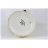 Image 7 : Staffordshire Ware Porcelain Figure Vase