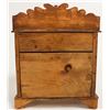 Image 8 : Desk Top Cabinet