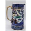 Image 7 : (3) Kent - Ye Olde Foley, Porcelain Pitchers
