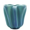 Image 1 : Van Briggle Art Pottery Vase