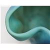 Image 3 : Van Briggle Art Pottery Vase