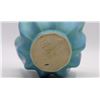 Image 5 : Van Briggle Art Pottery Vase