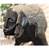 Image 10 : Joe Mutasa (20th C) Zimbabwean, Shona Sculpture