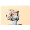 Image 2 : 20th C. Shona Stone Figural Sculpture