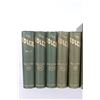 Image 2 : The Idler, Ten Volumes 1892 - 1899