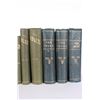 Image 3 : The Idler, Ten Volumes 1892 - 1899