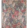 Image 3 : Louise Estes (20th c) American, Botanical W/C