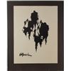 Image 1 : Vintage Eugene Massin Lithograph