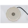 Image 2 : Art Deco Electric Table Lamp