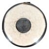 Image 1 : 'Good Samaritan' Collectible Button