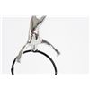 Image 2 : Magnetic Acrobat Desk Sculpture