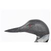Image 2 : Ralph Malpage (1927-2011) Carved Duck Decoy
